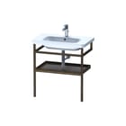 Duravit - DuraStyle Meubel/tafelonderstel ondstl duras htn frm