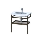 Duravit - DuraStyle Meubel/tafelonderstel ondstl duras htn frm