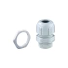 Spelsberg - KVR Wartel kabel-/buisinvoer Pakbus M12-Mgm