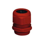 Spelsberg - KVR Wartel kabel-/buisinvoer Pakbus M25-Mgm/Or