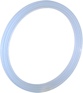 Spelsberg - ADR Toeb./onderd. laagsp.-schakeltechn. Afdichtingsring M16