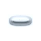 Duravit - White Tulip Bad bad whttlp wt wt