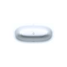 Duravit - White Tulip Bad bad whttlp wt wt