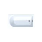 Duravit - D-Neo Bad D-N Wt 1500X750