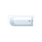 Duravit - D-Neo Bad D-N Wt 1600X700