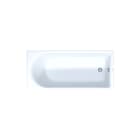 Duravit - D-Neo Bad D-N Wt 1800X800