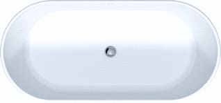 Duravit - D-Neo Bad D-N 1600X750