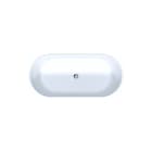 Duravit - D-Neo Bad D-N 1600X750