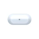 Duravit - D-Neo Bad D-N 1600X750