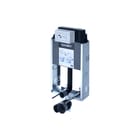 Duravit - DuraSystem Inbouwspoelreservoir zonder frame inbrsrvr durast