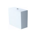 Duravit - ME by Starck Opbouwspoelreservoir Me Reservoir 180 Hgw