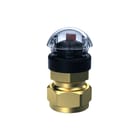 Raminex - Beluchter 65 15Mm Pn10