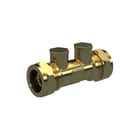 Raminex - KF Terugslagklep Terugstbev Kf-Ea 22Mm Dn20