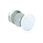 Spelsberg - Inbouwdoos wand/plafond 30690601