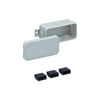 Miniatuur 1