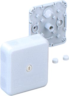 Spelsberg - AP Opbouwdoos wand/plafond 7 - L