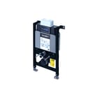 Duravit - DuraSystem Inbouwreservoir met frame vwnd+fr durast
