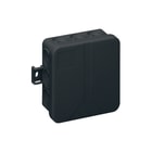 Spelsberg - I Opbouwdoos wand/plafond Verdeelds 12 -L/Sw