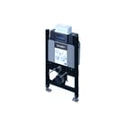 Duravit - DuraSystem Inbouwreservoir met frame vwnd+fr durast