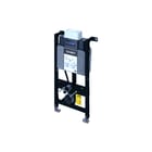 Duravit - DuraSystem Inbouwreservoir met frame vwnd+fr durast