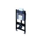 Duravit - DuraSystem Inbouwreservoir met frame vwnd+fr durast