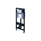 Duravit - DuraSystem Inbouwreservoir met frame Vwnd+Fr Durast