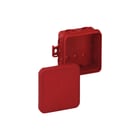 Spelsberg - Sd Opbouwdoos wand/plafond Verbindingsds 7 Sb-L