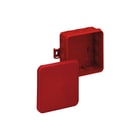 Spelsberg - I Opbouwdoos wand/plafond Verdeelds 12 Sb-L