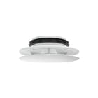 Duco - Ventilatieventiel Ducovent Comfort