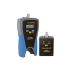 Trend - Meet-/testapparatuur voor comm.tech 33-931