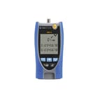 Trend - Meet-/testapparatuur voor comm.tech Data Kabeltester R158007