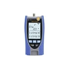 Trend - Meet-/testapparatuur voor comm.tech Netwerktester R158008