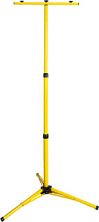 Sylvania - Mech. toebeh. verlichtingsarmatuur mtoevla 0090005