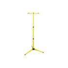 Sylvania - Mech. toebeh. verlichtingsarmatuur mtoevla 0090005