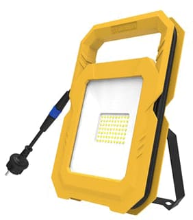 Sylvania - Bouwlamp 0090001