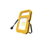 Sylvania - Bouwlamp 0090001