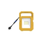 Sylvania - Bouwlamp 0090002