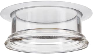 Concord - Downlight/spot/schijnwerper spotschw 2059953