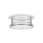 Concord - Downlight/spot/schijnwerper spotschw 2059953