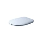 Duravit - Closetzitting Clzitt Wt