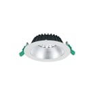 Sylvania - Downlight/spot/schijnwerper Ins Slim 150 1200Lm 840