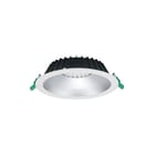 Sylvania - Downlight/spot/schijnwerper Ins Slim 225 2950Lm 830
