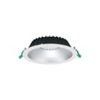 Sylvania - Downlight/spot/schijnwerper Ins Slim 225 3050Lm 840