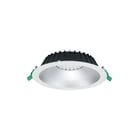 Sylvania - Downlight/spot/schijnwerper Ins S 225 Mp 4050-4800830
