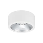 Sylvania - Downlight/spot/schijnwerper Ins Slim 220 2350 830 Opb