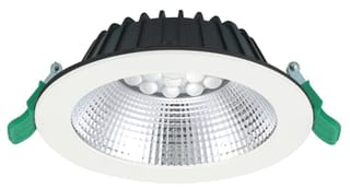 Sylvania - Downlight/spot/schijnwerper Ins Slim 150 1200Lm 840