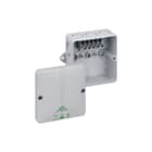 Spelsberg - Abox-I M Opbouwdoos wand/plafond mntgdoos 50340401