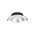 Sylvania - Downlight/spot/schijnwerper ins slim dal 175 1700 840