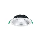Sylvania - Downlight/spot/schijnwerper ins slim dal 205 2500 840