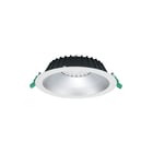 Sylvania - Downlight/spot/schijnwerper ins slim dal 225 4950 840
